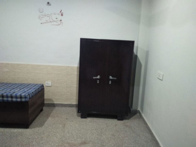 undefined, chhalera Pg For Boys & Girls In Chhalera 10137796