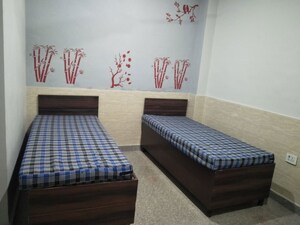  Pg For Rent in Chhalera