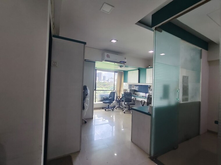 undefined, aditya-heritage-malad Commercial Office Space 300 Sq.Ft. In Malad West Mumbai 10137823