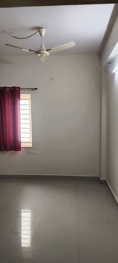 3 BHK Apartment For Sale in Durga Nilayam Chanda Nagar