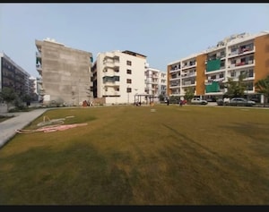 2 BHK Builder Floor For Sale in RPS Palm Drive, Sector 88