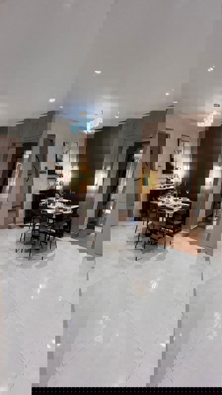 2 BHK 717 Sq.Ft. Apartment in Siddha Sky Phase 3