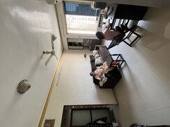 2 BHK + Store Room Apartment For Sale in Shanti Garden Mira Road