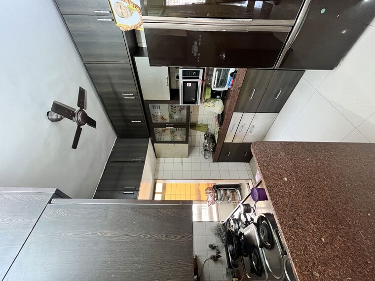 Team Area, shanti-garden-mira-road 2 Bedroom 540 Sq.Ft. Apartment In Mira Road East Thane 10137810