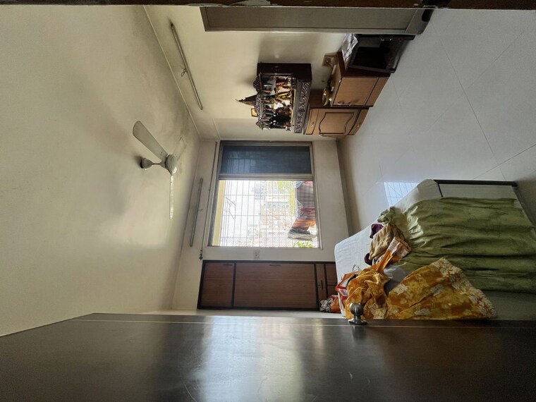 Living Room, shanti-garden-mira-road 2 Bedroom 540 Sq.Ft. Apartment In Mira Road East Thane 10137810