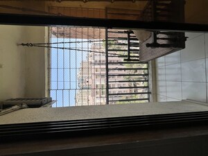 Room in 2 BHK Apartment at Shanti Garden Mira Road, Mira Road East – for Sale