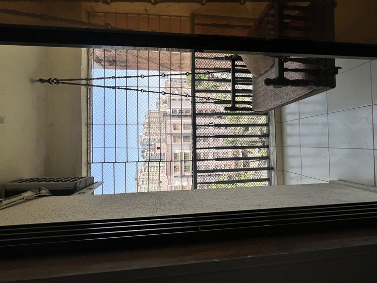 Room, shanti-garden-mira-road 2 Bedroom 540 Sq.Ft. Apartment In Mira Road East Thane 10137810