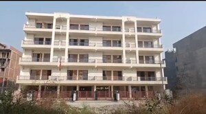 4 BHK Builder Floor For Sale in Fidato Honour Homes, Sector 89