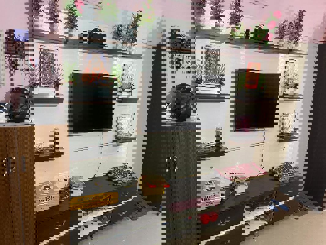 2 BHK 605 Sq.Ft. Apartment in Suncity Avenue 102