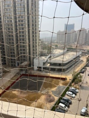 2 BHK Apartment – Exterior View View at Suncity Avenue 102, Sector 102 - for Sale