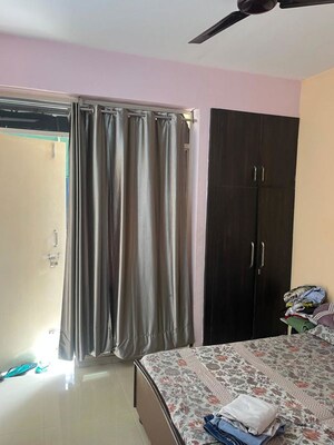 Bedroom in 2 BHK Apartment at Suncity Avenue 102, Sector 102 – for Sale
