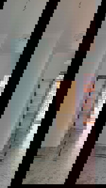 2 BHK 186 Sq.Yd. Independent House in Dawarvathi Enclave Nagaram