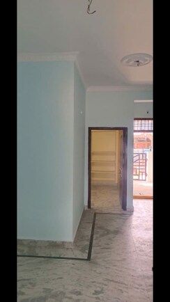 2 BHK Independent House For Sale in Dawarvathi Enclave Nagaram