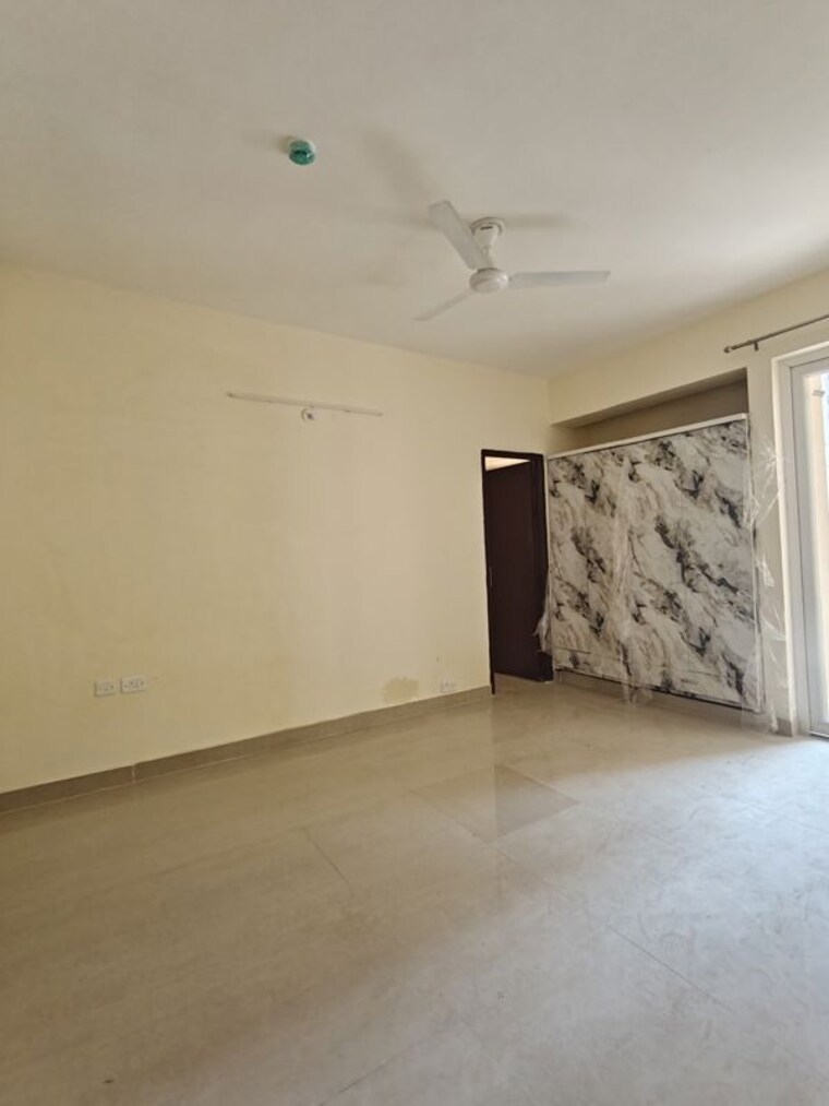 Room, amrapali-heartbeat-city 4 Bedroom 3235 Sq.Ft. Apartment In Sector 107 Noida 10137845