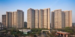 1 BHK Apartment For Sale in Jogeshwari East