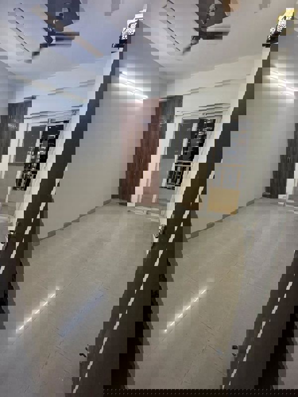 3 BHK 1380 Sq.Ft. Apartment in Samridhi Grand Avenue