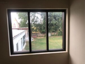 6+ BHK Villa – Exterior View View at Felicity Malhotras Select Homes, Sirsi Road - for Sale