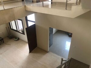 6+ BHK Villa – Exterior View View at Felicity Malhotras Select Homes, Sirsi Road - for Sale