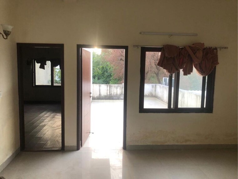 Room, felicity-malhotras-select-homes 6+ Bedroom 2770 Sq.Ft. Villa In Sirsi Road Jaipur 10137808