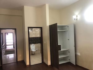 Furnished Amenities in 6+ BHK Villa at Felicity Malhotras Select Homes, Sirsi Road – for Sale