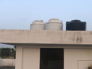 6+ BHK Villa – Exterior View View at Felicity Malhotras Select Homes, Sirsi Road - for Sale