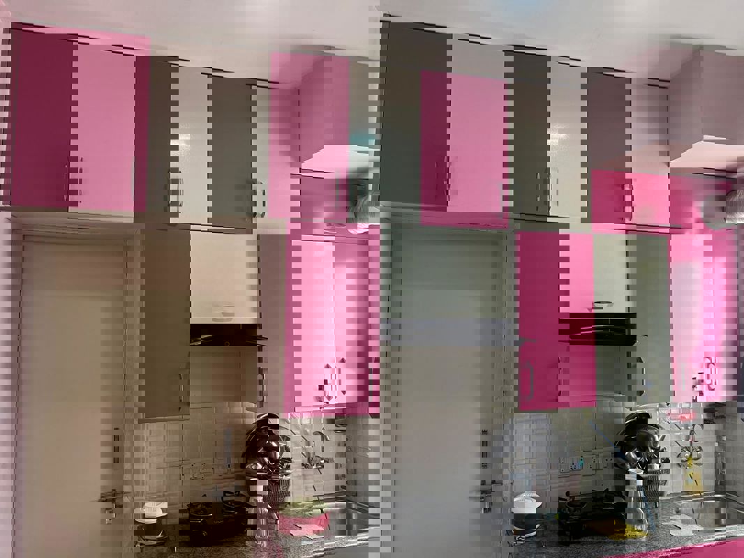 2 BHK 605 Sq.Ft. Apartment in Suncity Avenue 102