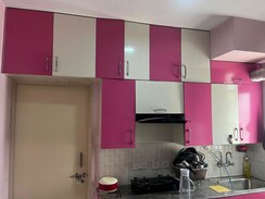 2 BHK Apartment For Sale in Suncity Avenue 102