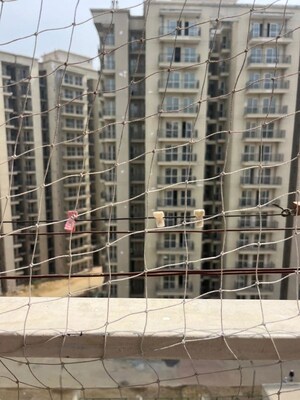 2 BHK Apartment – Exterior View View at Suncity Avenue 102, Sector 102 - for Sale