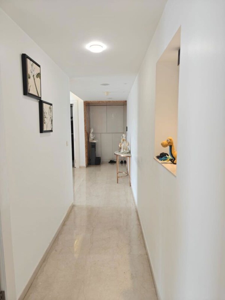 undefined, lodha-the-park 2 Bedroom 890 Sq.Ft. Apartment In Worli Mumbai 10137841