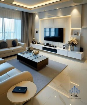 4 BHK Builder Floor For Sale in BPTP Amstoria, Sector 102