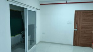 Room in 2 BHK Apartment at Sanas You57 Tower A, Hinjewadi – for Sale