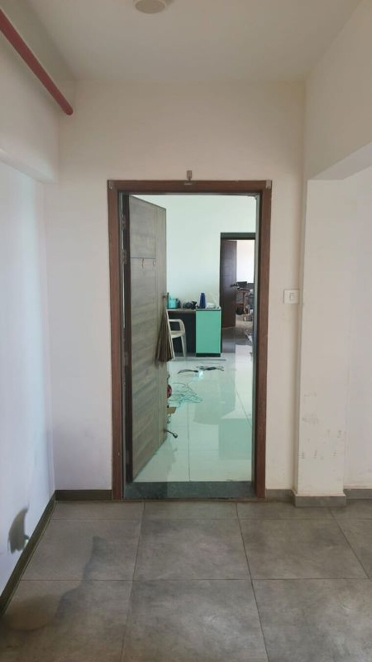 Room, sanas-you57-tower-a 2 Bedroom 645 Sq.Ft. Apartment In Hinjewadi Pune 10122380