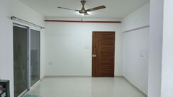 2 BHK Apartment For Sale in Sanas You57 Tower A