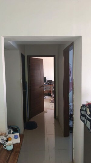  2 BHK Apartment at Sanas You57 Tower A, Hinjewadi – for Sale