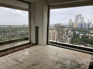 2 BHK Apartment For Sale in Sunshine Infinity, Wadala