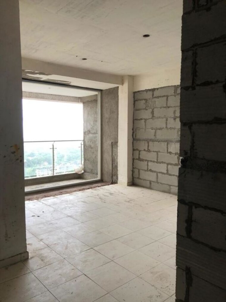 Room, sunshine-infinity 2 Bedroom 877 Sq.Ft. Apartment In Wadala Mumbai 10137862