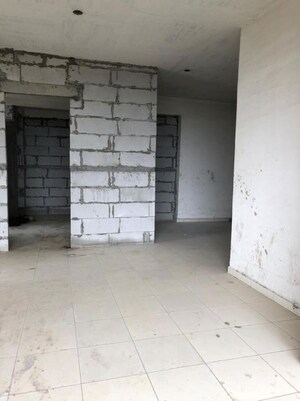 Room in 2 BHK Apartment at Sunshine Infinity, Wadala – for Sale