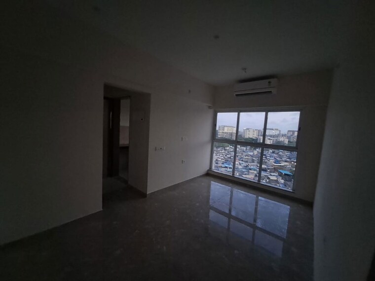 Room, lnt-veridian 1 Bedroom 550 Sq.Ft. Apartment In Powai Mumbai 10137864
