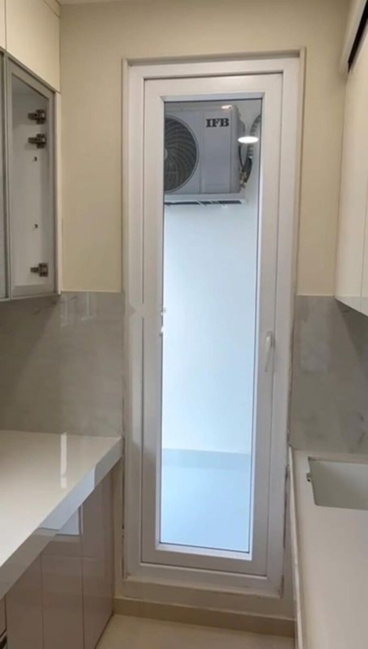 Bathroom, raghav-paradise 1 Bedroom 610 Sq.Ft. Apartment In Borivali East Mumbai 10137855
