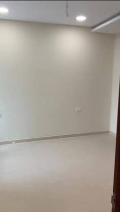 1 BHK Apartment For Rent in Raghav Paradise