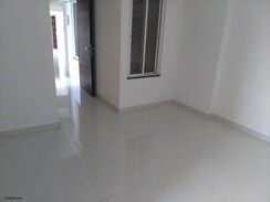 2 BHK + Pooja Room Apartment For Rent in Gagan Adira