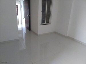 2 BHK Apartment For Rent in Gagan Adira, Wagholi