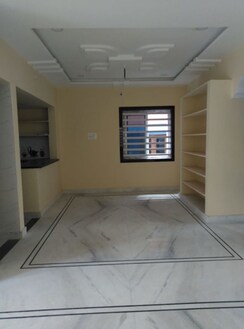 4 BHK Independent House For Sale in Bhargavi Residency Dammaiguda