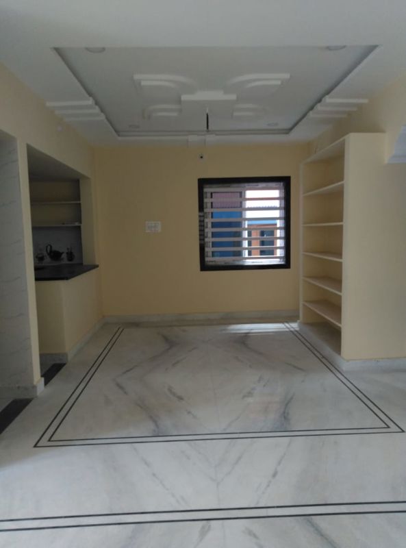 4 BHK Independent House For Sale in Bhargavi Residency Dammaiguda