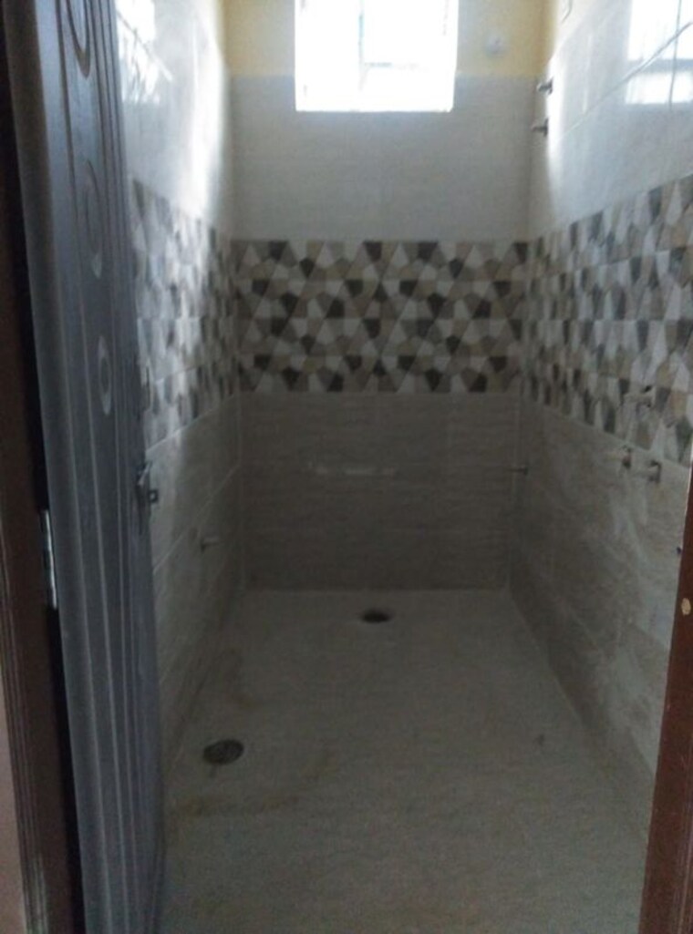 Bathroom, bhargavi-residency-dammaiguda 4 Bedroom 180 Sq.Yd. Independent House In Dammaiguda Hyderabad 10137851