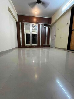 2 BHK Apartment For Rent in Chembur