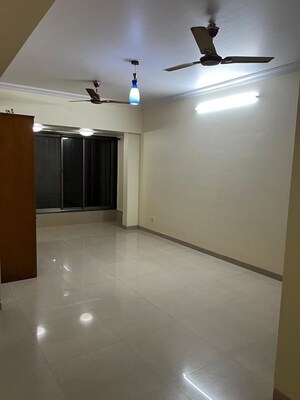 Room in 2 BHK Apartment at Chembur – for Rent