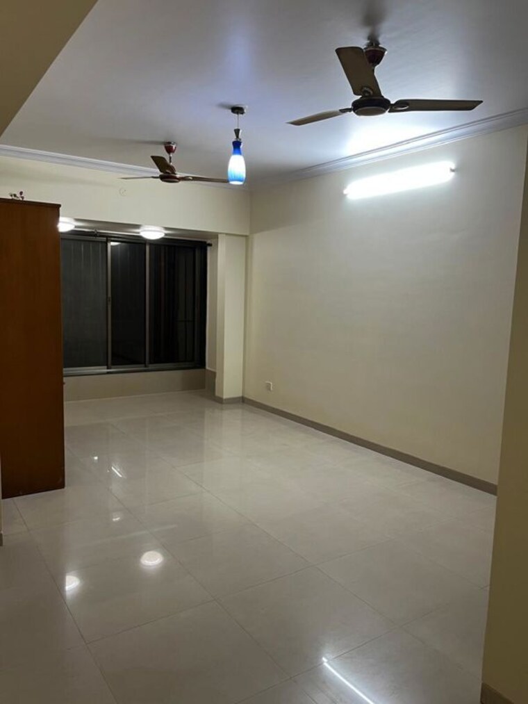 Room, chembur 2 Bedroom 936 Sq.Ft. Apartment In Chembur Mumbai 10137859