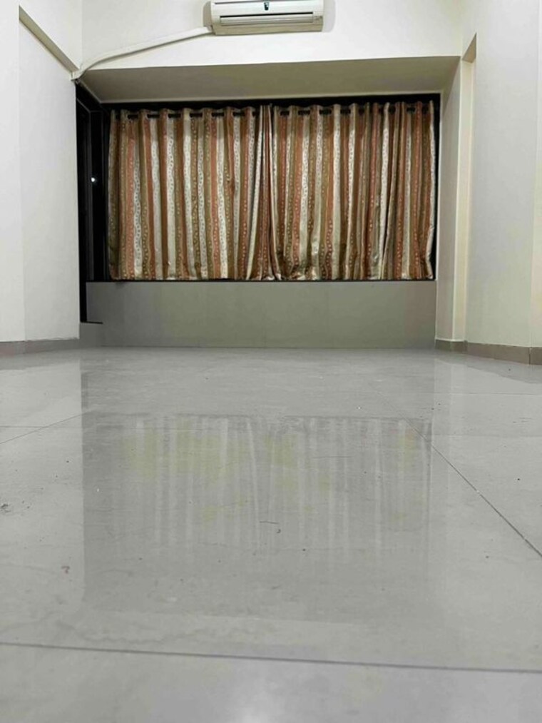 undefined, chembur 2 Bedroom 936 Sq.Ft. Apartment In Chembur Mumbai 10137859