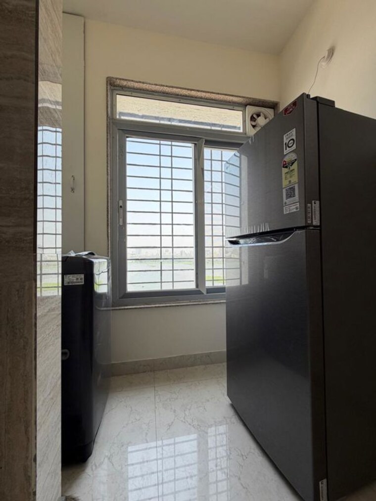 Room, powai Pg For Boys & Girls In Powai 10137879